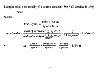 Calculation - ANa chem.pdf