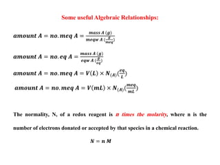 Calculation - ANa chem.pdf
