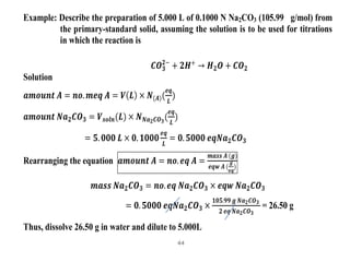 Calculation - ANa chem.pdf