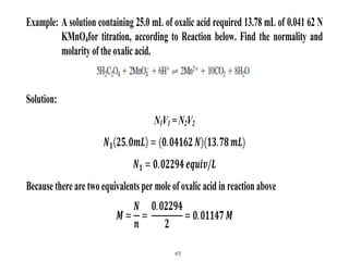 Calculation - ANa chem.pdf
