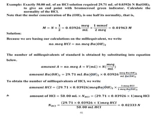 Calculation - ANa chem.pdf