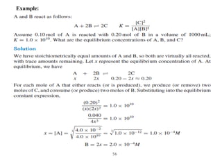 Calculation - ANa chem.pdf