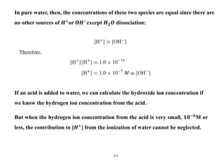 Calculation - ANa chem.pdf