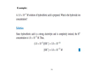 Calculation - ANa chem.pdf