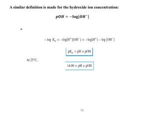 Calculation - ANa chem.pdf