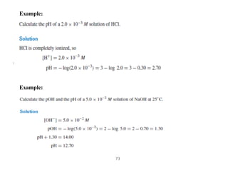 Calculation - ANa chem.pdf