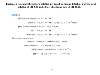 Calculation - ANa chem.pdf