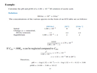 Calculation - ANa chem.pdf