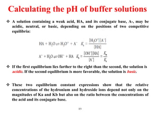 Calculation - ANa chem.pdf