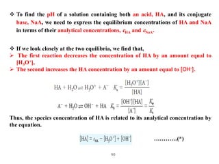 Calculation - ANa chem.pdf