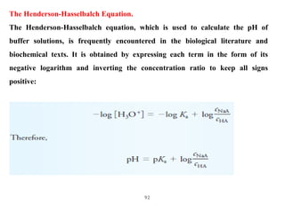 Calculation - ANa chem.pdf