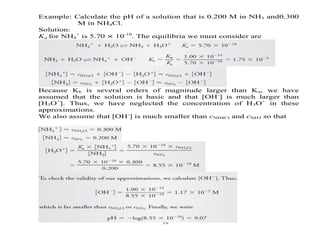 Calculation - ANa chem.pdf
