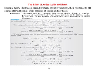 Calculation - ANa chem.pdf