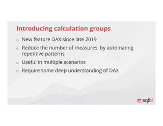 Calculation Groups - color 1 slide per page.pdf