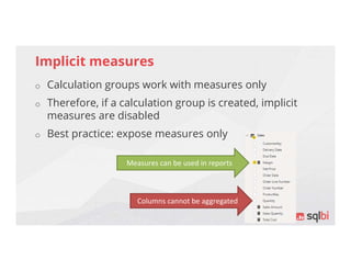 Calculation Groups - color 1 slide per page.pdf