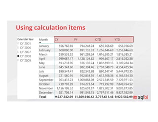 Calculation Groups - color 1 slide per page.pdf