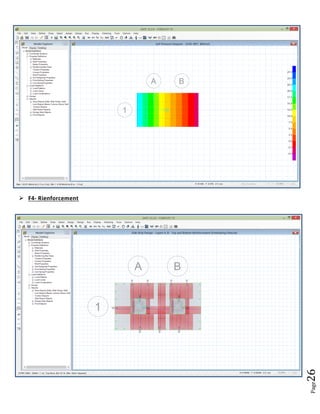Page26 
 F4- Rienforcement 
 