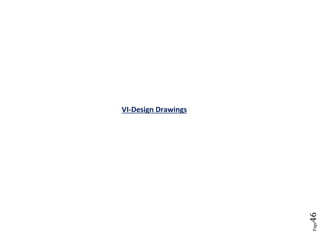 Page46 
VI-Design Drawings 
 