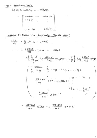 複雑ネットワーク上の伝搬法則の数理