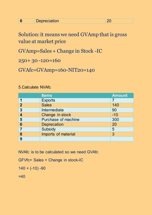 calculation-of-different-aggregate-pdf