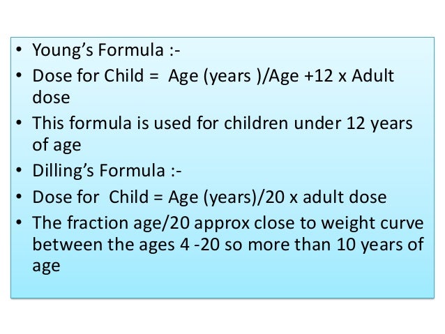 table metric doses system & dosage of metric Calculation table metric doses system & dosage of metric Calculation