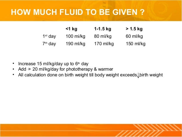 to fluid calculation how Calculation of fluid to fluid calculation how Calculation of fluid