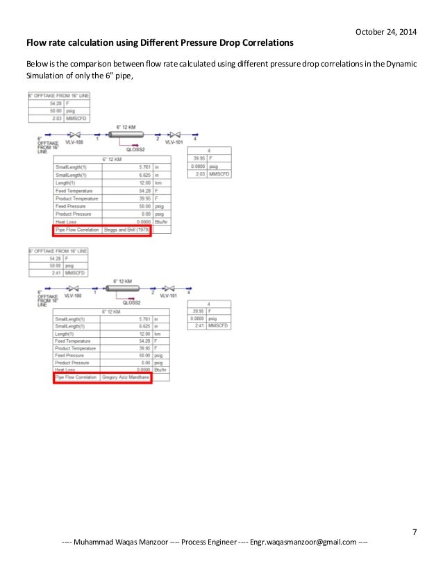 Natural Gas Scfm To Acfm Calculation Natural Gas Scfm To Acfm Calculation