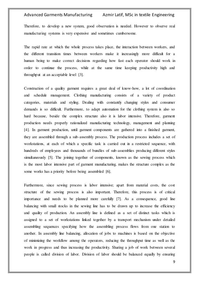 writing essay 2 love