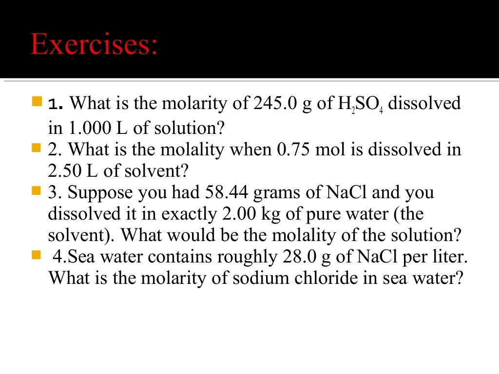 balance the equation calculator balance the equation calculator