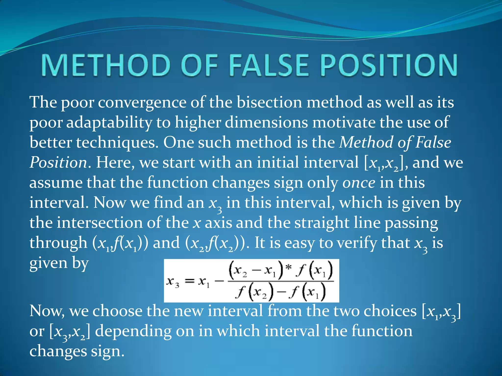 If both lines are parallel, the system has no solution. Incompatible system.GRAPHICMETHODThe graphical method for solving such systems is therefore in representing Cartesian axes or coordinate system, both straight and see if they are cut and, if so, where. Keep in mind that, in the plane, two lines can only have three relative positions (each other): intersect at a point, are parallel or coincide (the same line).GRAPHICMETHODEXAMPLESOLVE THE FOLLOWING SYSTEM OF EQUATIONSx + y = 600 2x - y = 0 To solve the system by the graphical method and solve for the unknown in both equations and we have:y = -x + 600 y = 2x