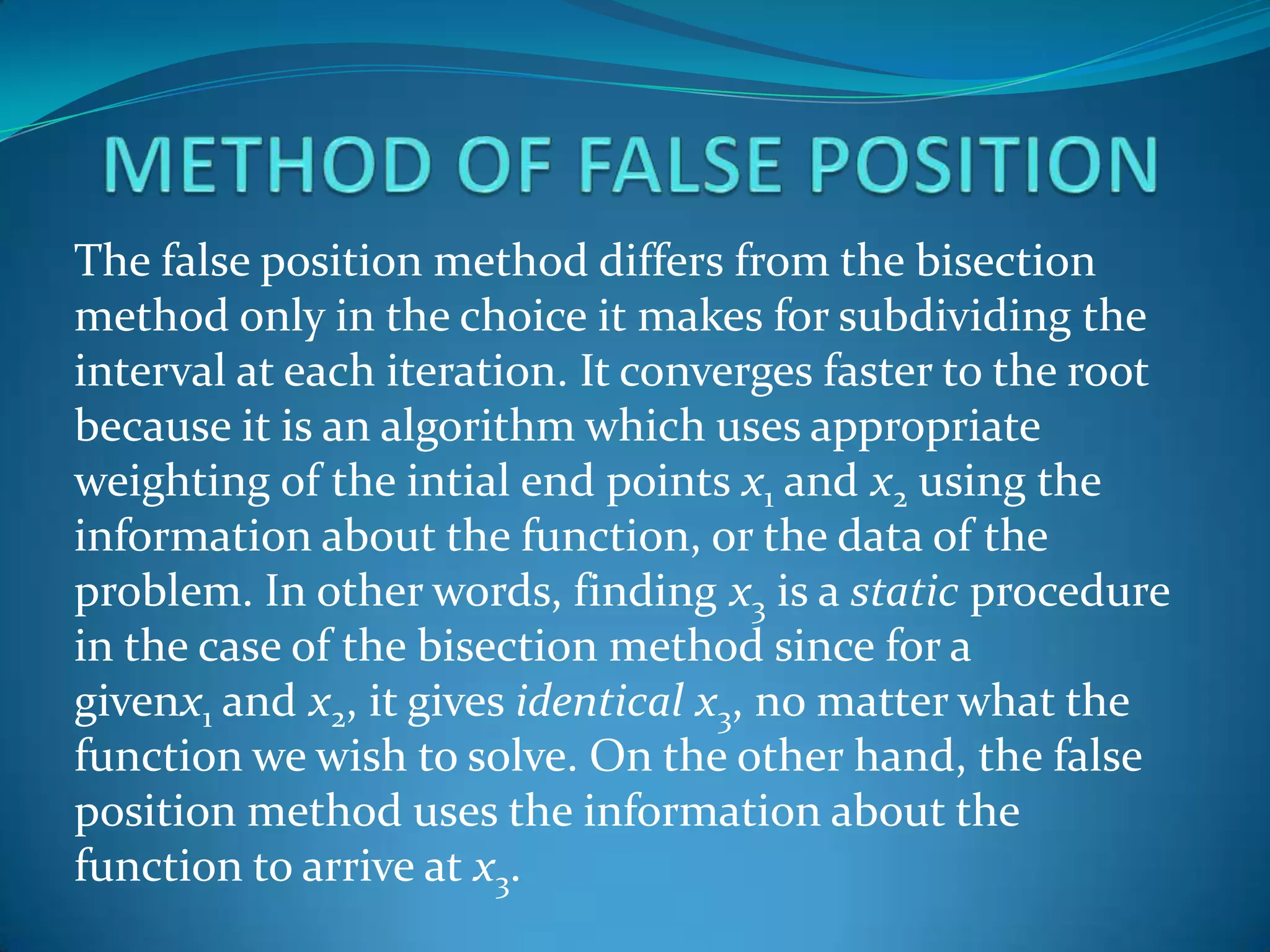 GRAPHICMETHODCome on now, to represent both straight, to calculate their tables of values:GRAPHICMETHODWith these tables of values for the two lines and choosing appropriate scales on the axes OX and OY, we can now plot :Looking at the graph, we see clearly that the two lines intersect at the point (200, 400), then the solution of the system is : x = 200 y = 400
