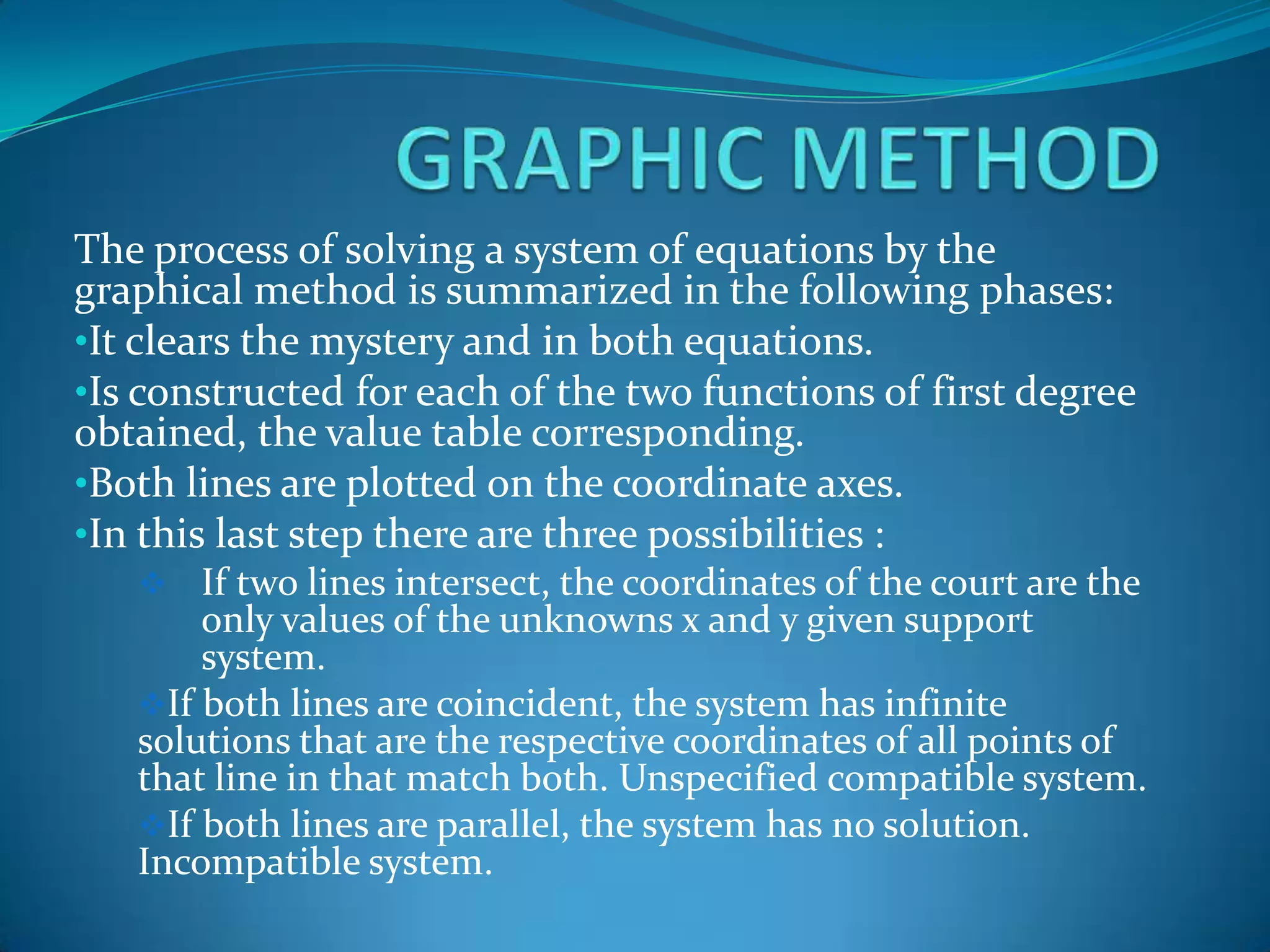BY:ÓSCAR FABIÁN CARPIO PATIÑO