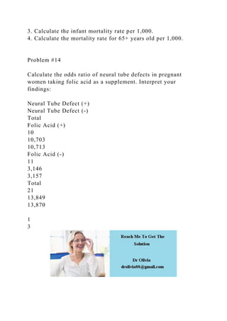 CalculationsProblem #1 Fill in the blank spaces in the c.docx
