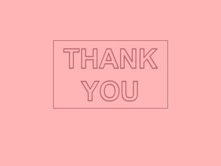 CALCULATIONS WITH CHEMICAL FORMULAS AND EQUATION