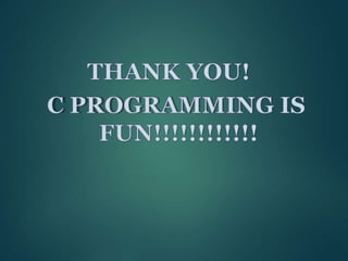 Calculator 130223123821-phpapp01