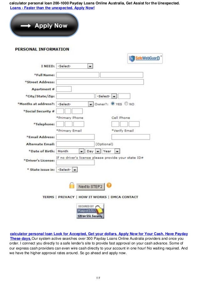 australia pay calculator magdalene project org australia pay calculator
