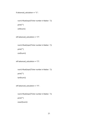 calculator_new (1).pdf