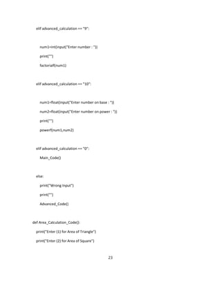 calculator_new (1).pdf