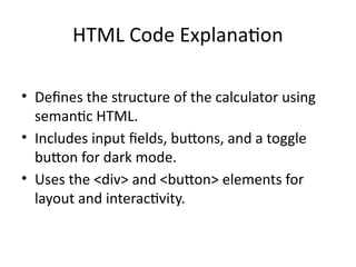 Calculator_Project_Documentation for college.pptx