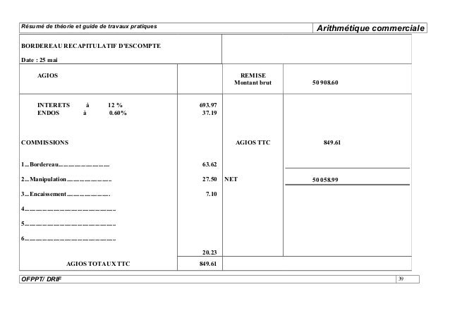 Application Fdj Calcul Des Gains En Cours Calcul D Une Remise