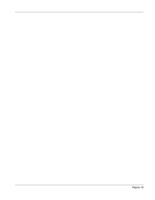 Página 19
 