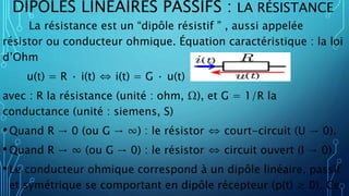 Calcul électrique des lignes de transport-1.pptx