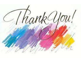 Calculo equipo 1 Rosa Isela