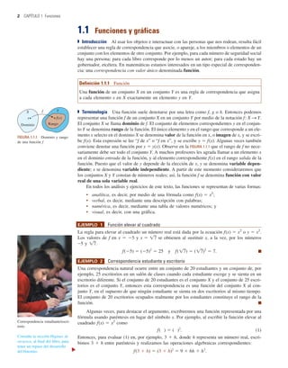 Calculo. Trascendentes Tempranas Zill 4th.pdf
