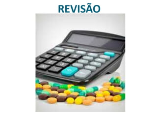 REVISÃO
 