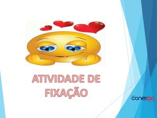 CALCULO - AULA 06.pptx