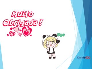 CALCULO - AULA 06.pptx