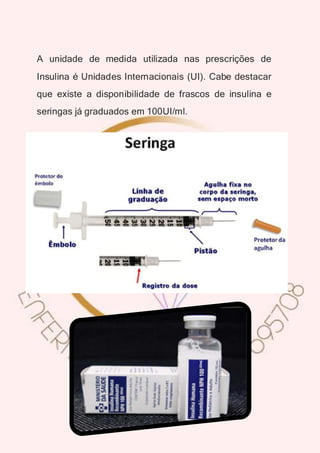 CALCULO-DE-MEDICAMENTOS-APOSTILA-ENFERMAGEM.pdf