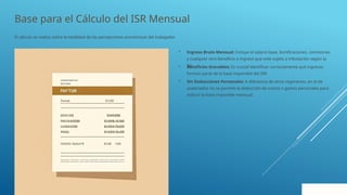Calculo-del-ISR-por-Retencion guate.pptx