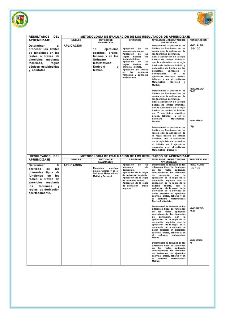 Pdf 9 download free Pdf 9 download free
